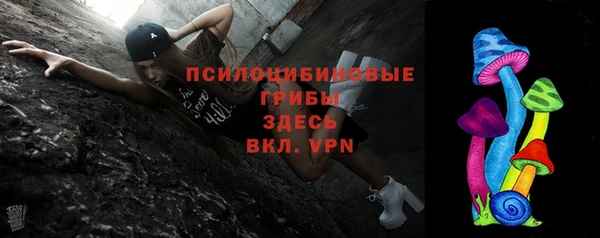 a pvp Арсеньев
