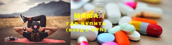 круглые Балабаново