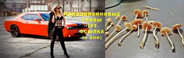 круглые Балабаново