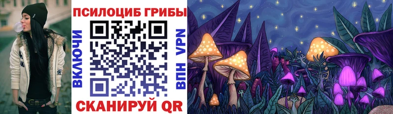 мега как зайти Нытва Псилоцибиновые грибы GOLDEN TEACHER